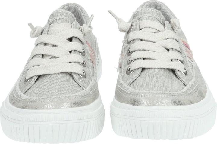 Produktbild Blowfish Sneaker (40)