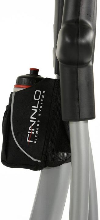 Image du produit Finnlo by Hammer Loxon XTR