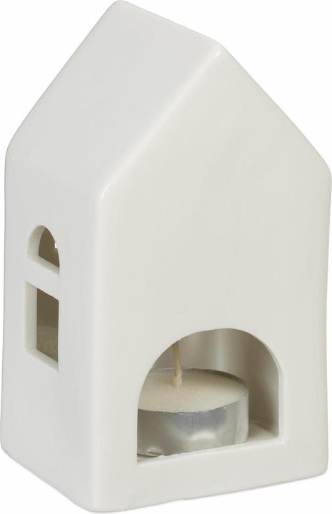 Immagine prodotto Relaxdays Figura di Buddha