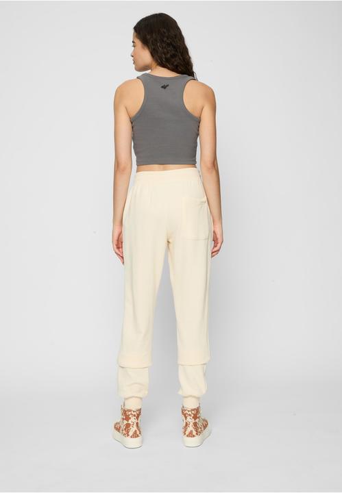 Image du produit Urban Classics Sweatpants Light Terry Basic - 166801 (4XL)