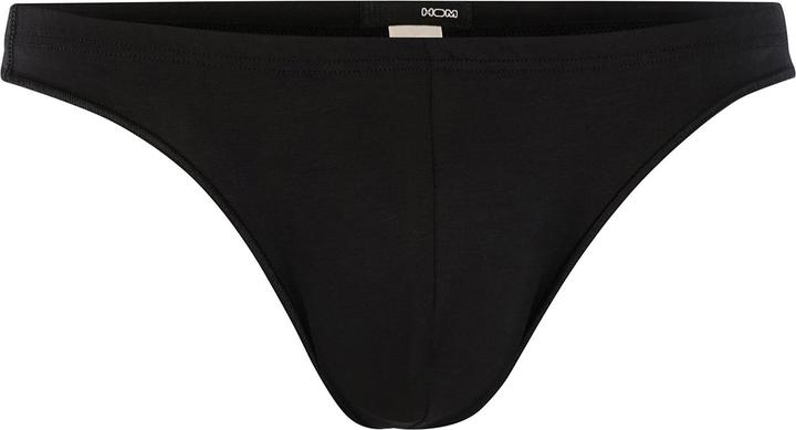 Immagine prodotto HOM Freddy (XL)