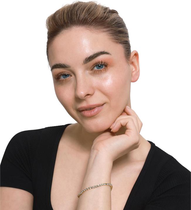 Immagine prodotto Heideman Tarqu color oro (100% acciaio inossidabile)