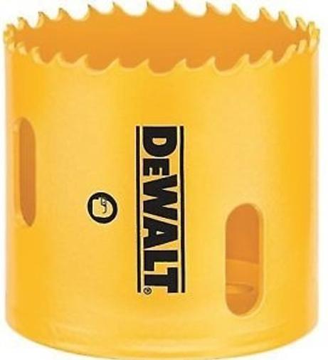 Immagine prodotto DeWalt DT83051-QZ / Sega a tazza BIM 51 (51 millimetri)