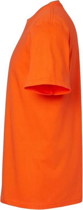 Immagine prodotto Gildan Maglietta Softstyle Midweight per adulti (3XL)