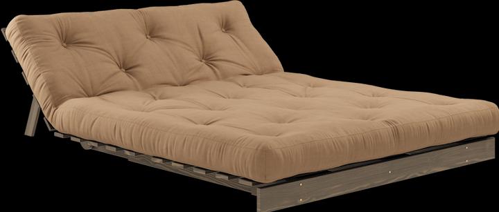 Immagine prodotto Karup Design Roots 140 (Divano letto, 2 posti)