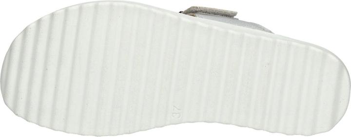 Actual product image Legero Pantoletten (42)