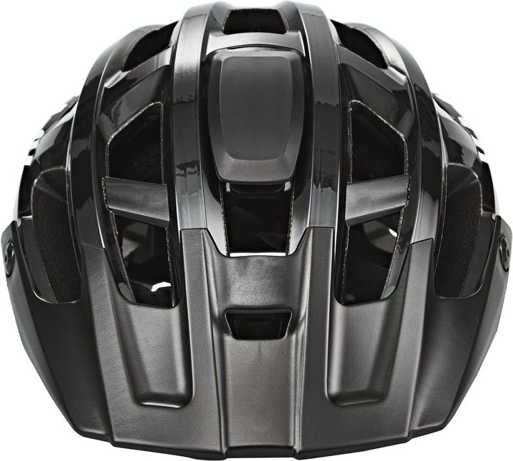 Immagine prodotto Kask Rex (59 - 62 cm)