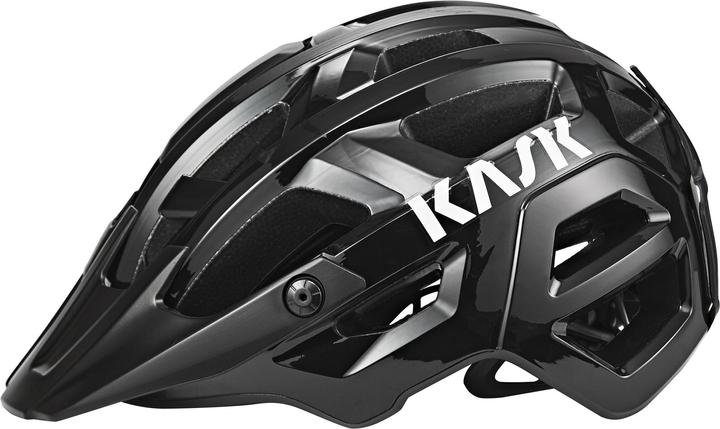 Immagine prodotto Kask Rex (59 - 62 cm)
