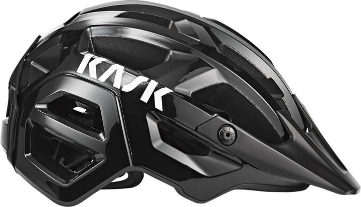 Immagine prodotto Kask Rex (59 - 62 cm)