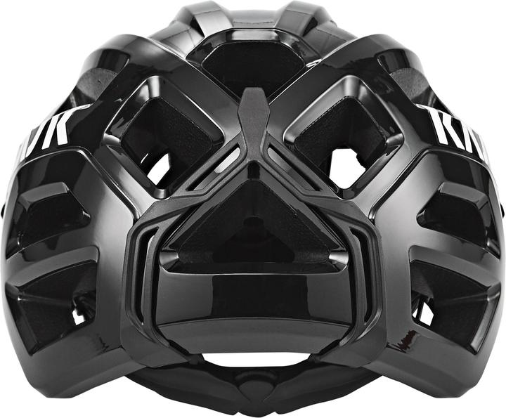 Immagine prodotto Kask Rex (59 - 62 cm)