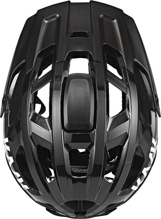 Immagine prodotto Kask Rex (59 - 62 cm)