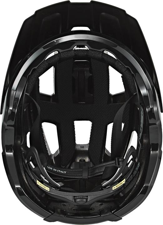 Immagine prodotto Kask Rex (59 - 62 cm)