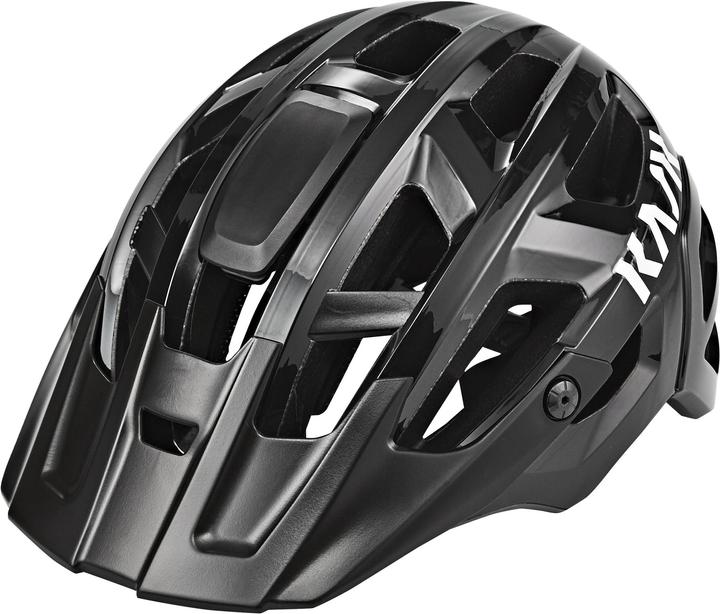 Immagine prodotto Kask Rex (59 - 62 cm)