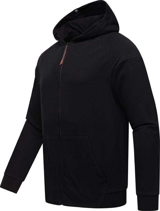 Produktbild Ragwear Zenway (M)