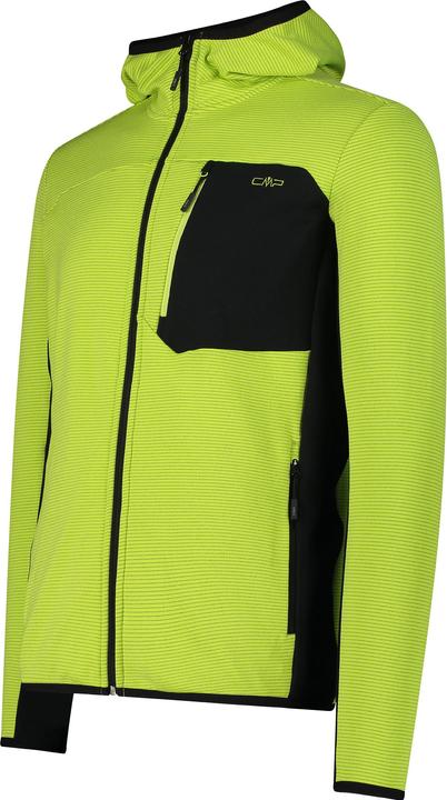 Image du produit CMP Campagnolo Sweat à capuche (3XL)