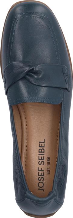 Produktbild Josef Seibel 74814-133 (40)
