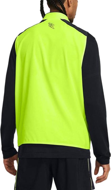 Produktbild Under Armour Launch Top (XL)