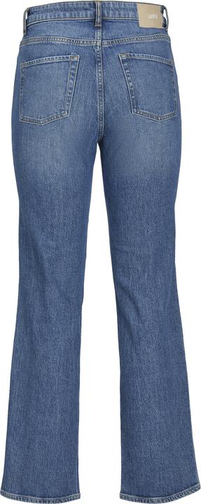 Actual product image JJXX JXNice C8091 Straight Fit Jeans (26)
