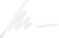 Produktbild Dolce & Gabbana That's My Line! Waterproof Eyeliner - 0.55 Ml