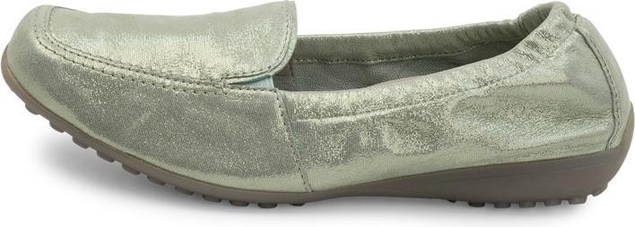 Actual product image Vitaform Moccasin Supersoft (41)