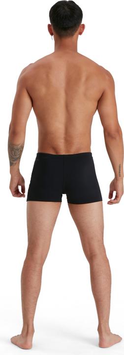 Produktbild Speedo Eco Endurance + Aquashort (30)