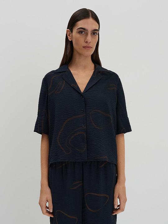 Actual product image Someday Zesora (36)