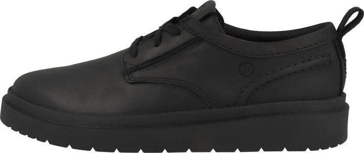 Produktbild Clarks Polden Lace - 64831 (41.5)