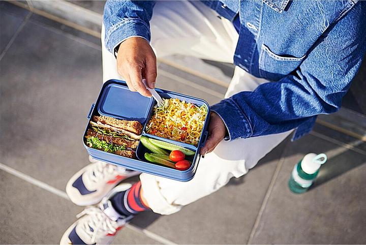 Produktbild Mepal Lunchbox Bento