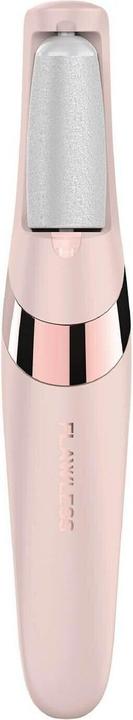 Image du produit Flawless Pedi Blush