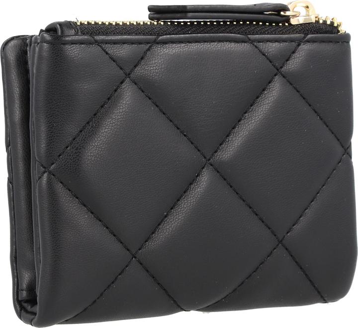 Immagine prodotto Valentino Portafoglio Ocarina 19 cm