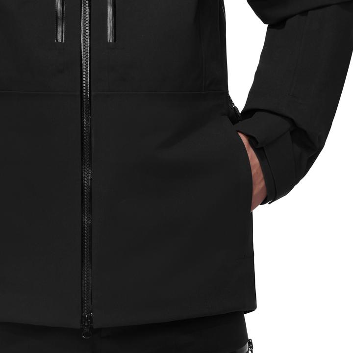 Image du produit Mammut Stoney HS M (M)