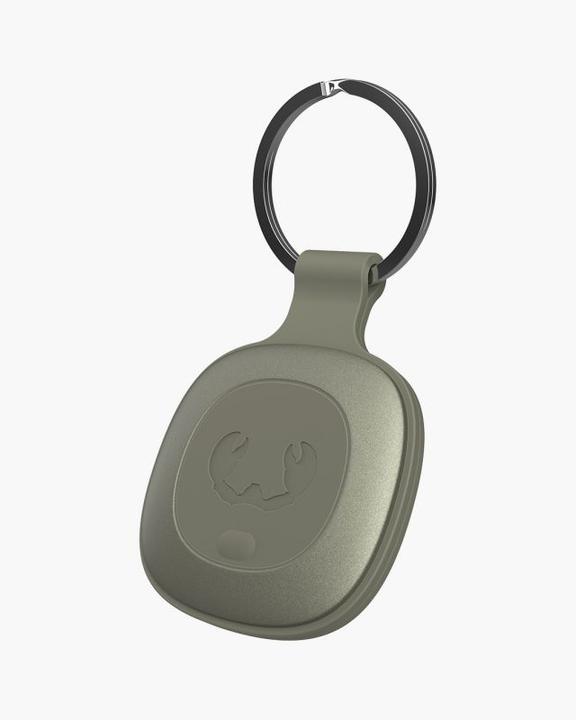 Produktbild Fresh'N Rebel Smart Finder Tag (iOS)