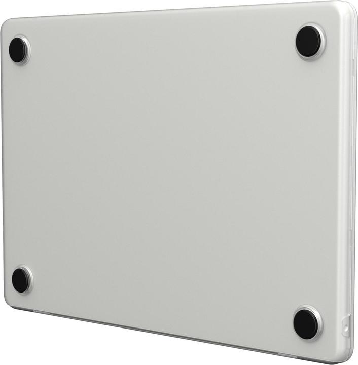 Produktbild Incase Hard Shell Case (15.30", Apple)
