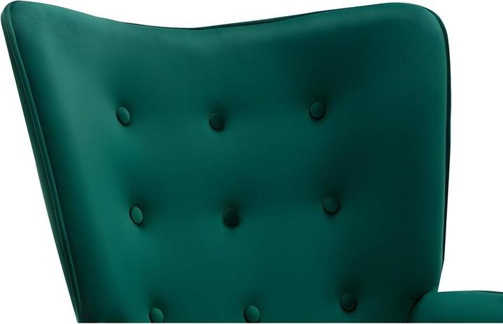 Actual product image Vente-unique Vately