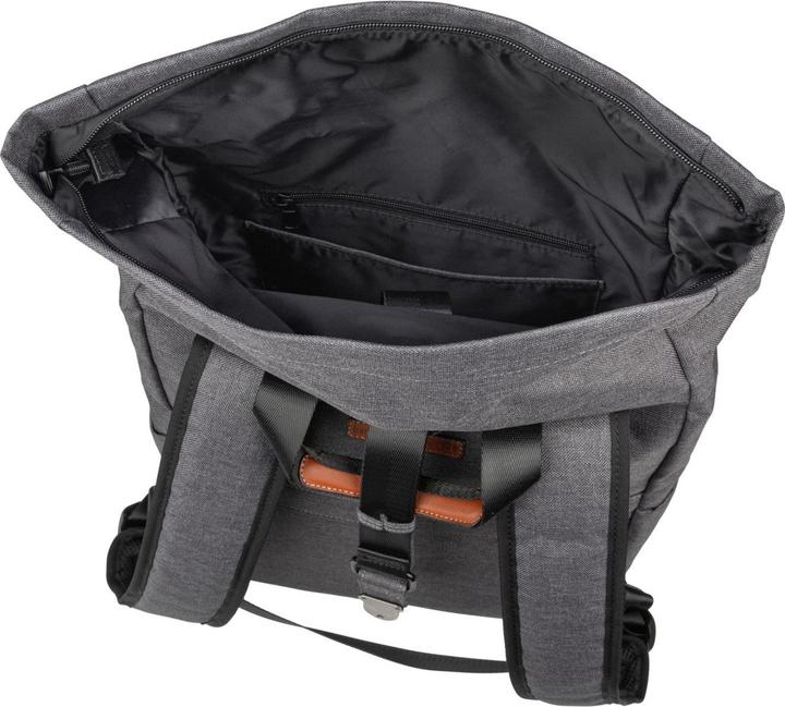 Produktbild Picard Go Eco (21 l)