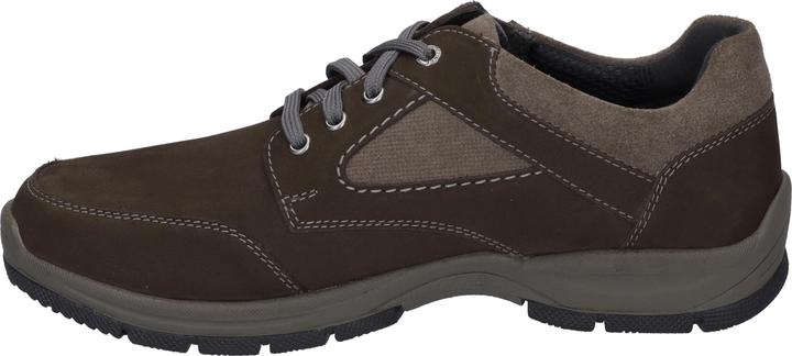 Produktbild Josef Seibel Lenny 54 (45)