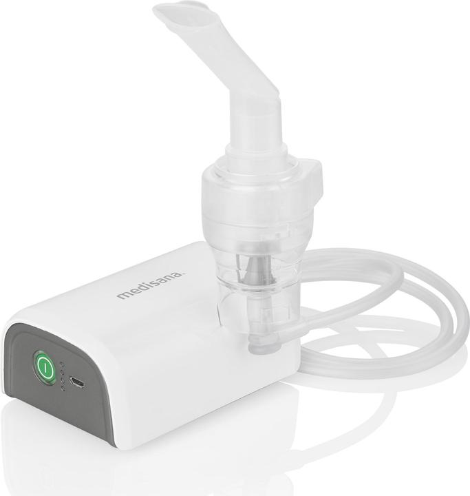 Actual product image Medisana IN 600