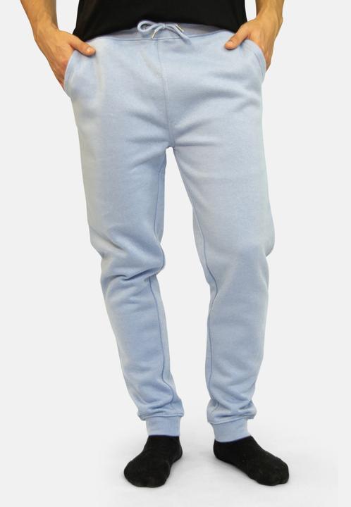 Produktbild Torland Sweatpants Mover (XS)