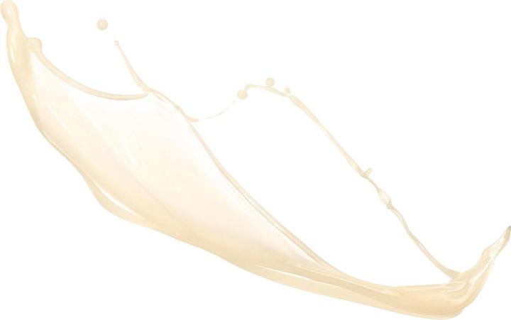 Image du produit Clarins Peau - Lotion multi-intensive de Jeunesse Défroissante (200 ml)
