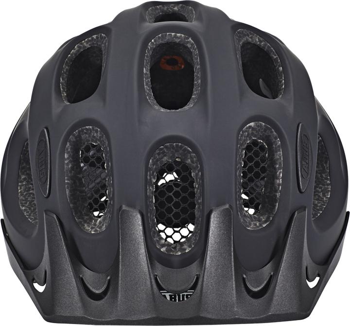 Produktbild Abus Youn-I Ace (56 - 61 cm)