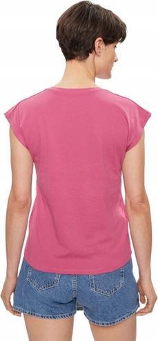 Image du produit Pepe Jeans LORY ENGLISH ROSE PINK PL505853 363 L S (S)