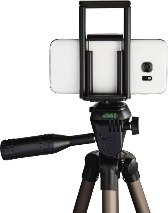 Immagine prodotto Hama 106 - 3D (Metallo)