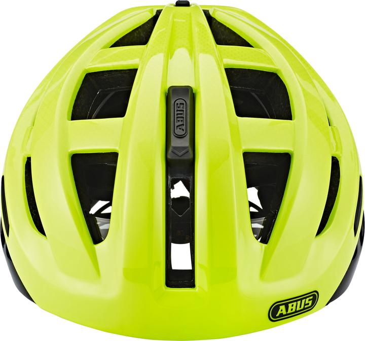 Produktbild Abus In-Vizz Ascent (54 - 58 cm)