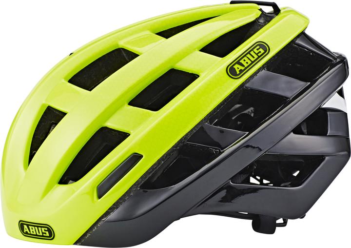 Produktbild Abus In-Vizz Ascent (54 - 58 cm)