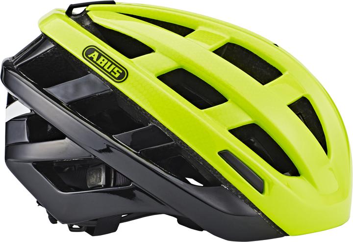 Produktbild Abus In-Vizz Ascent (54 - 58 cm)