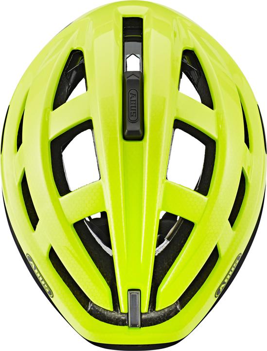 Produktbild Abus In-Vizz Ascent (54 - 58 cm)