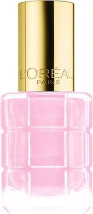 Image du produit L'Oréal Paris L'oreal Paris Color Riche Huile Nail Polish 26 Rue Cremieux 221