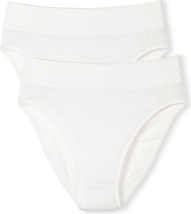 Produktbild Calida Elastic (S, 2er Pack)