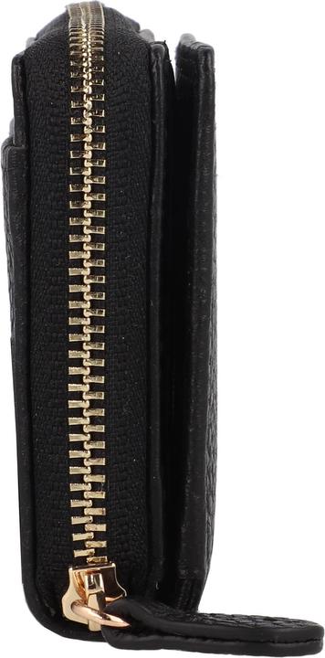Image du produit Braun Büffel Asti Geldbörse Leder 10 cm