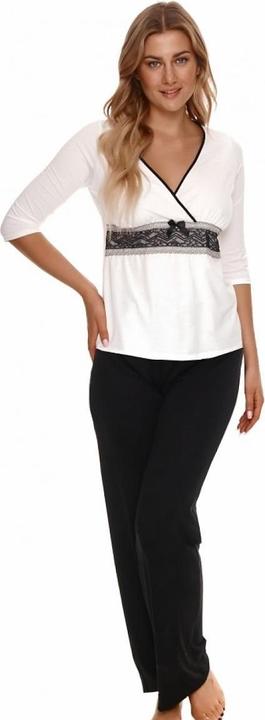Image du produit Lupo Pyjama Line (42)